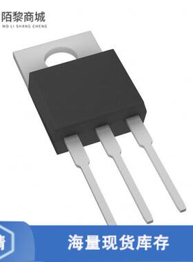全新原装IRF530PBF正品/MOSFET N-CH 100V 14A TO220AB