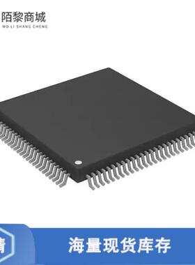 全新原装ADAU1446YSTZ-3A正品/IC SIGMADSP 175MHZ 100