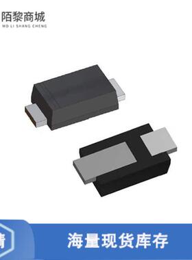 全新原装SS12FP正品/DIODE SCHOTTKY 20V 1A SOD123HE