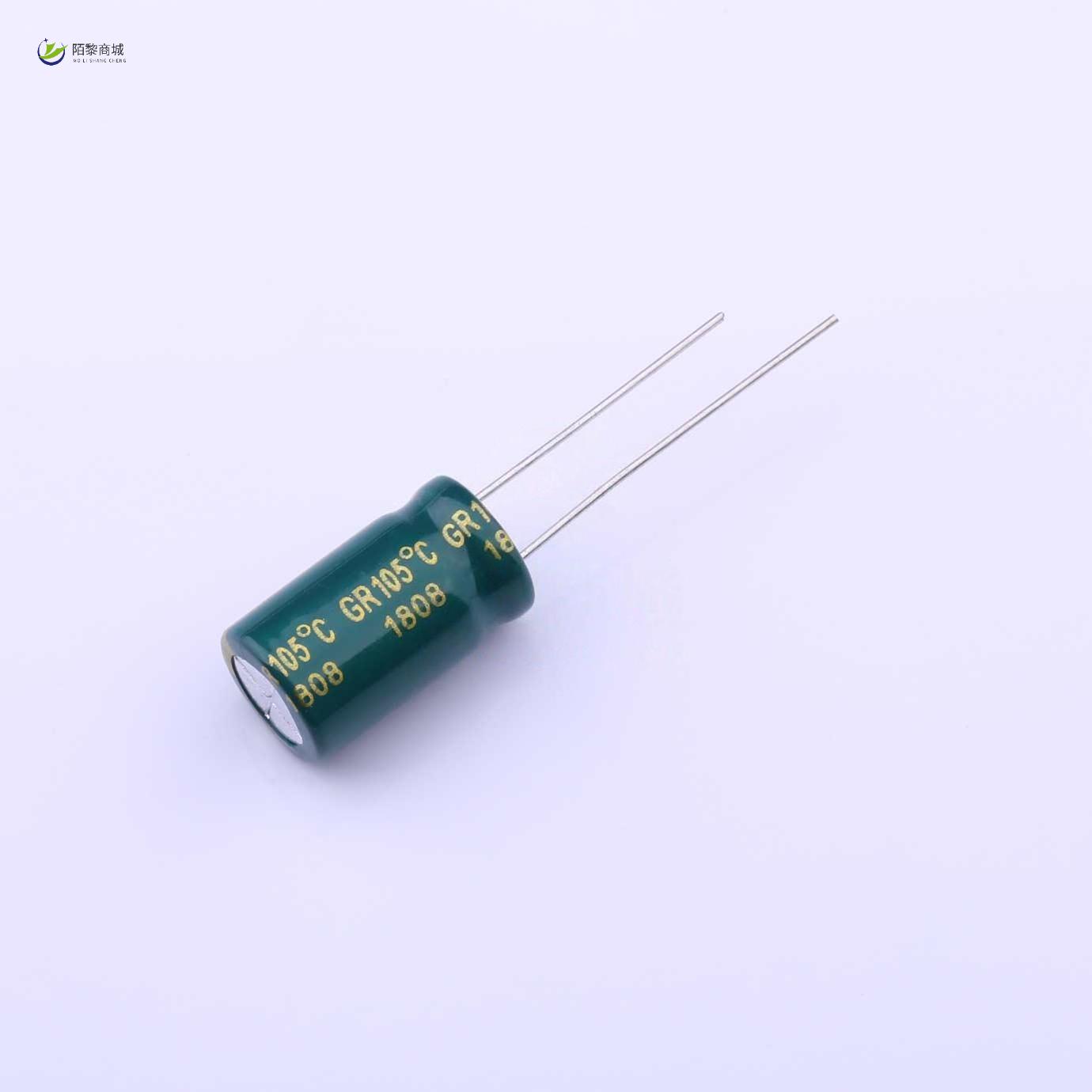 全新原装GR477M035G17RR0VL4FP0正品/470uF ±20% 35V