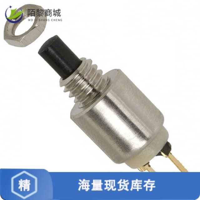 全新原装9233CD正品/SWITCH PUSH SPST-NO 0.1A 30V