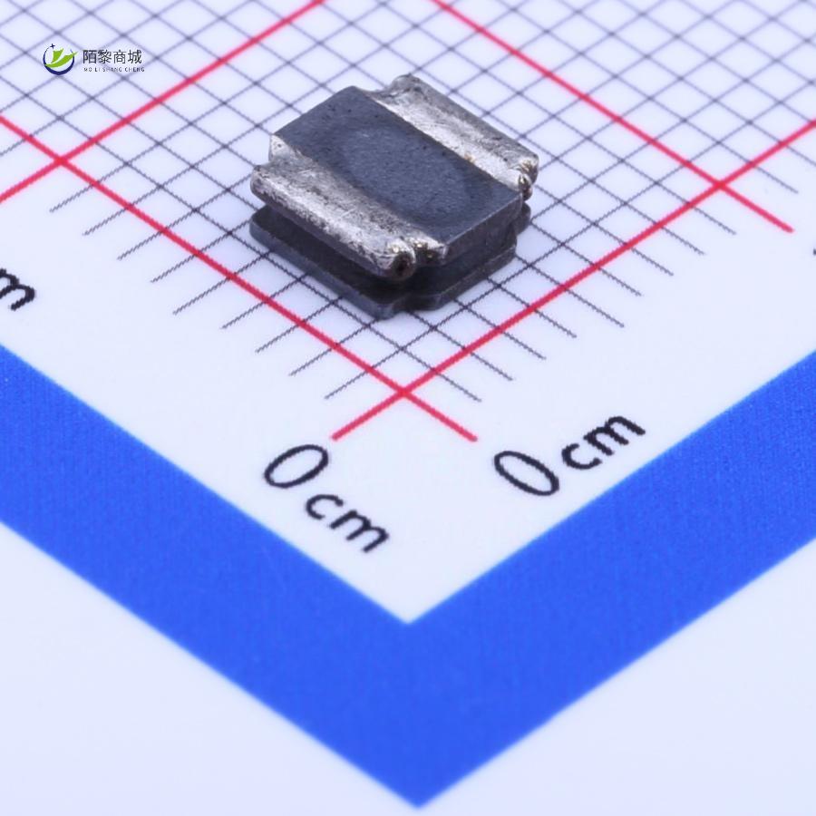 全新原装PRS5020-4R7MT正品/功率电感 4.7µH ±20% IND_