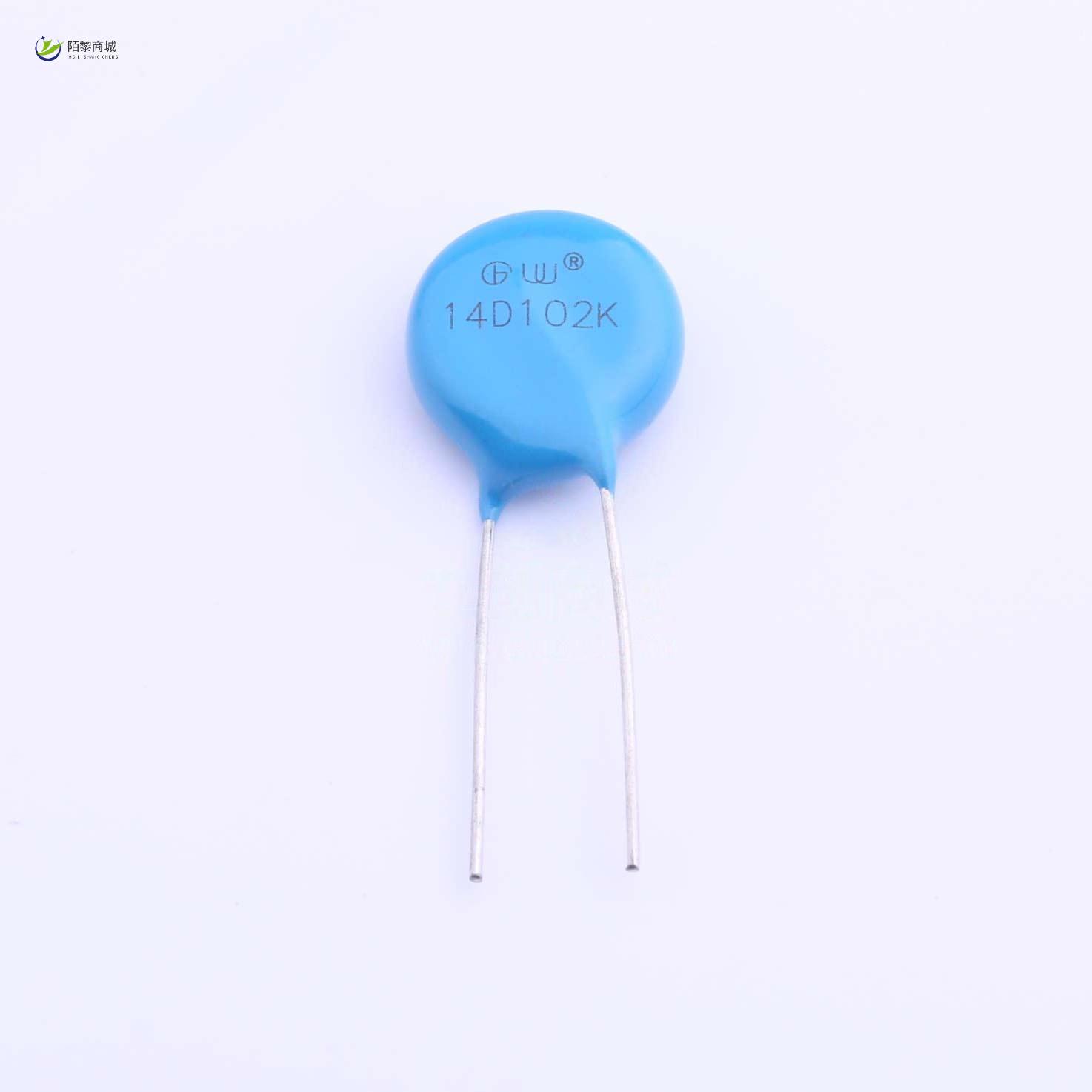 全新原装RM14D102KD1IECW0正品/RM14D102KD1IECW0