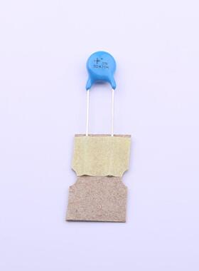 原装正品STE05D470K1BQ0FST0R0全新VAR_D7.5XT4MM_TM 3