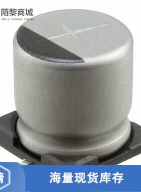 全新原装UUR1C471MNL1GS正品/CAP ALUM 470UF 20% 16V SMD