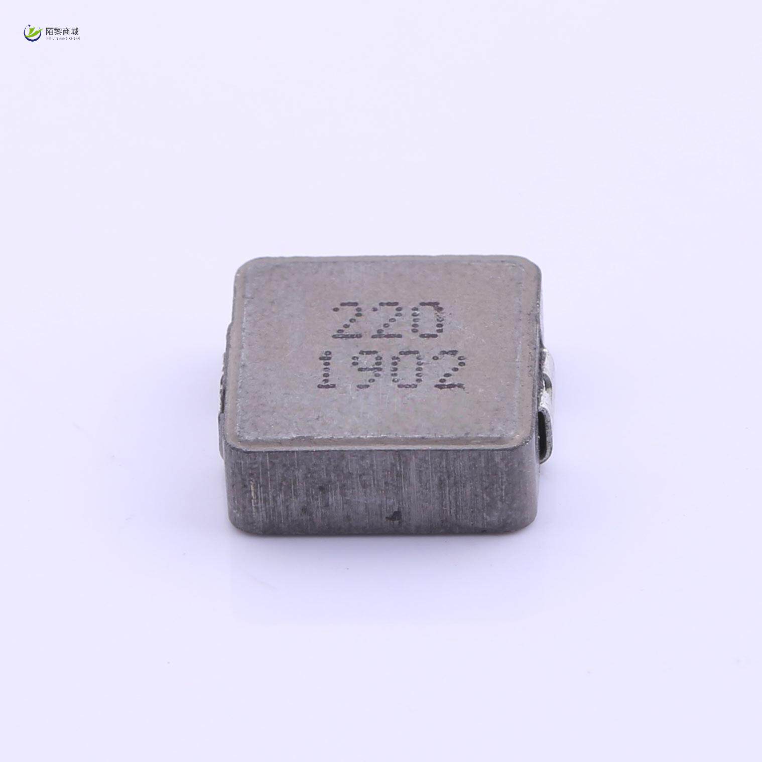 全新原装TMPA1004S-220MN-D正品/22uH ±20% 4.1A 58mΩ