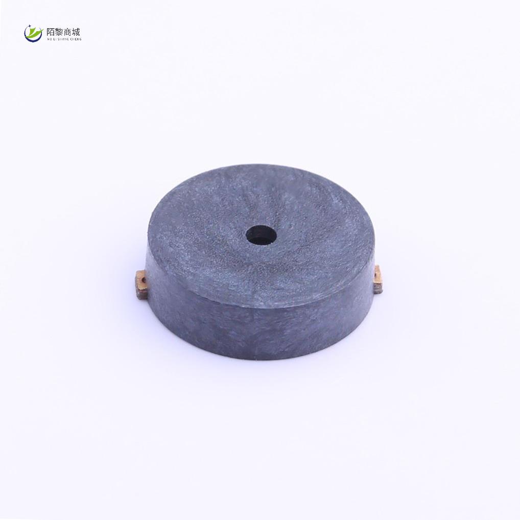 全新原装GSC1031YB-3V4000正品/GSC1031YB-3V4000