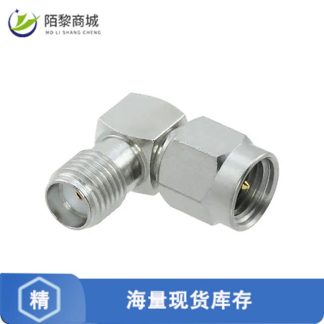 全新原装1055065-1正品/CONN ADAPT PLUG-JACK OSM 50 OHM