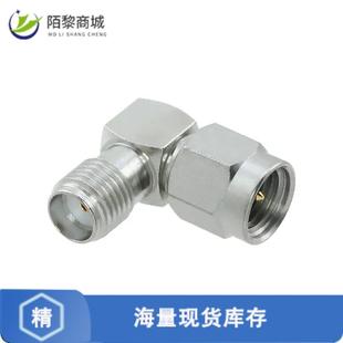 CONN ADAPT 1055065 OHM OSM 1正品 JACK 全新原装 PLUG