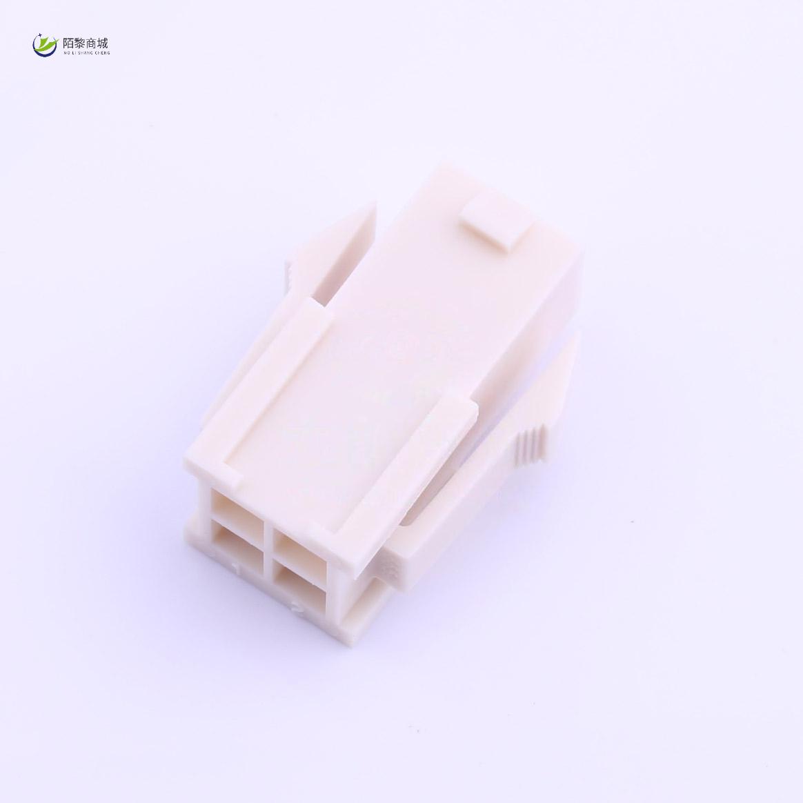 全新原装39012046正品/胶壳及附件 13A 2Row