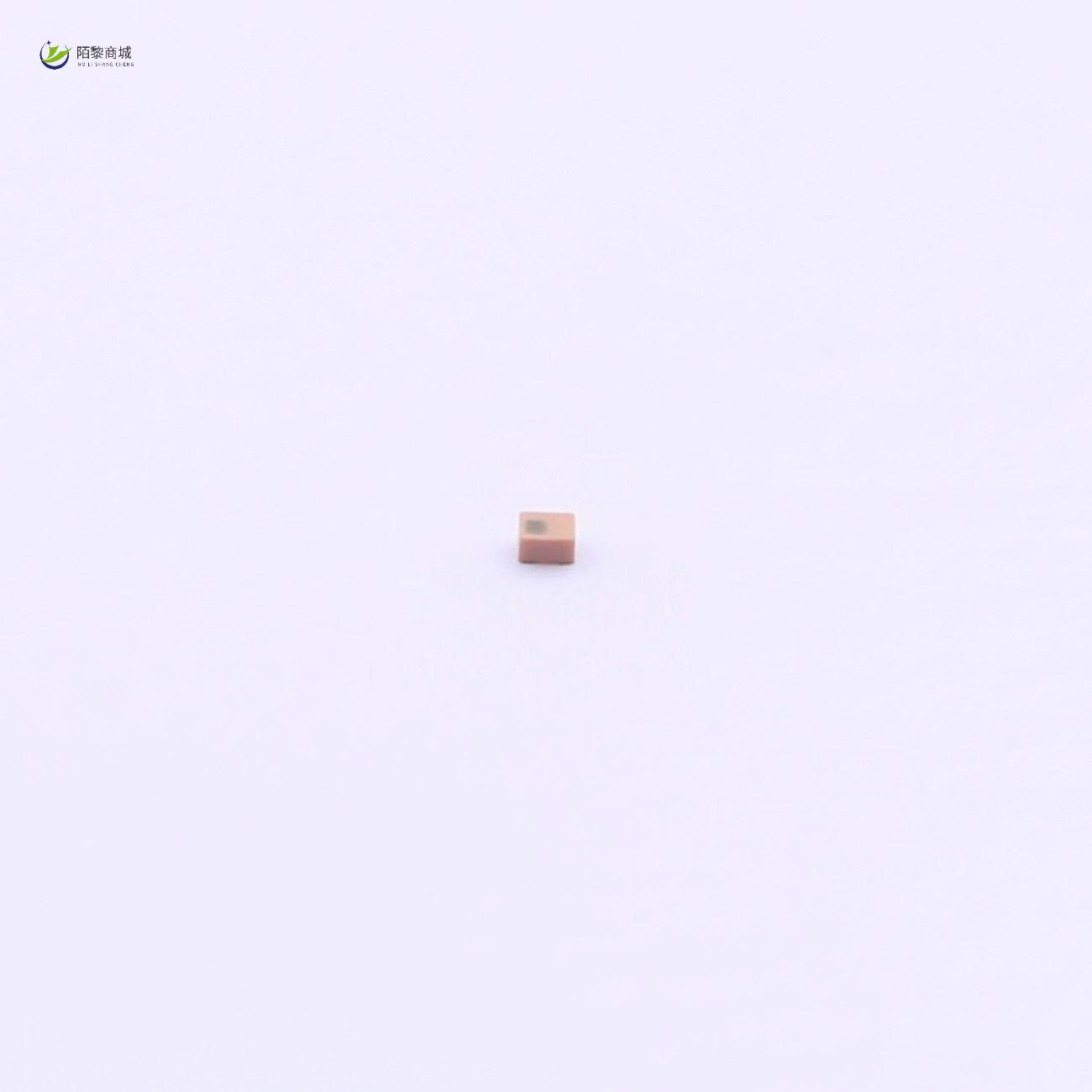 全新原装BL0605-10L2000NAT/LF正品/1805 ~2170MHz