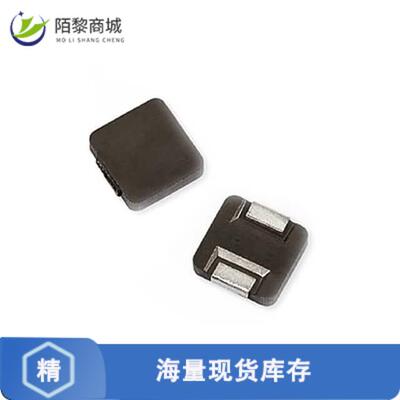 全新原装MPIA4015V2-1R0-R正品/FIXED IND 1UH 5.5A 27