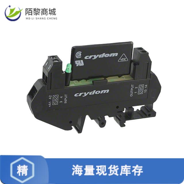 全新原装DRA1-CXE380D5正品/SSR RELAY SPST-NO 5A 48-