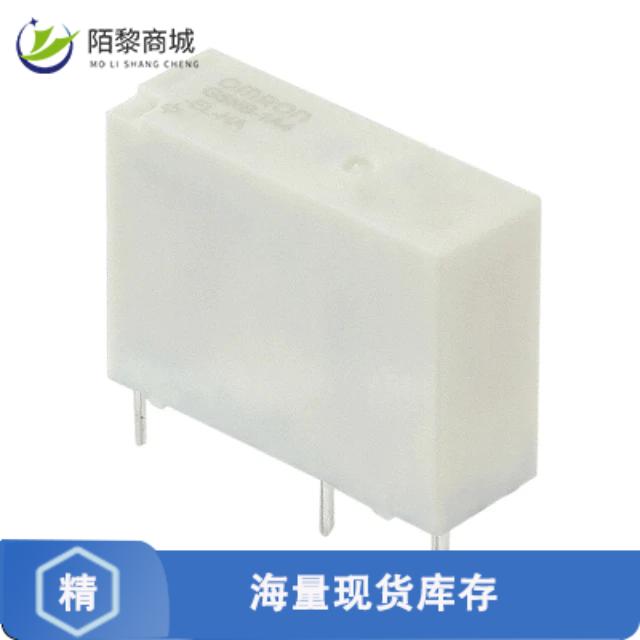 全新原装G5NB-1A4-EL-HA DC24正品/RELAY GEN PURPOSE