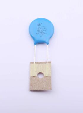 全新原装STE14D201K1EQ0FQT0R0正品/14D201K 6KV3KA