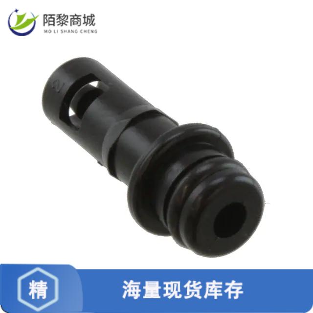 全新原装09140006151正品/CONTACT H.D. PIN MODULE