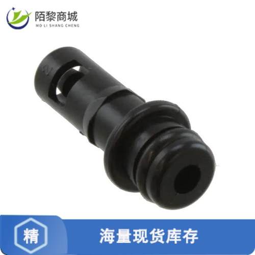 全新原装09140006151正品/CONTACT H.D. PIN MODULE