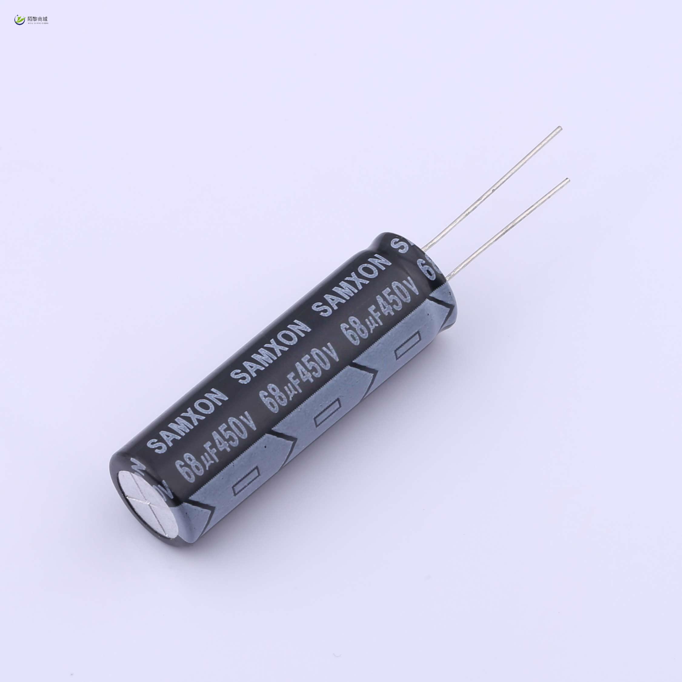 全新原装EKM686M2WI40RR正品/68UF 450V