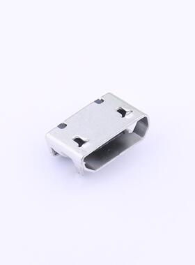 全新原装USB-MR-D-021正品/ 母座 5.65MM脚长1.25M