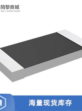 全新原装352139KFT正品/RES SMD 39K OHM 1% 2W 2512