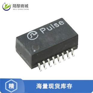 XFRMR 65745NL正品 LAN ISOL 1.414CT 全新原装 1CT