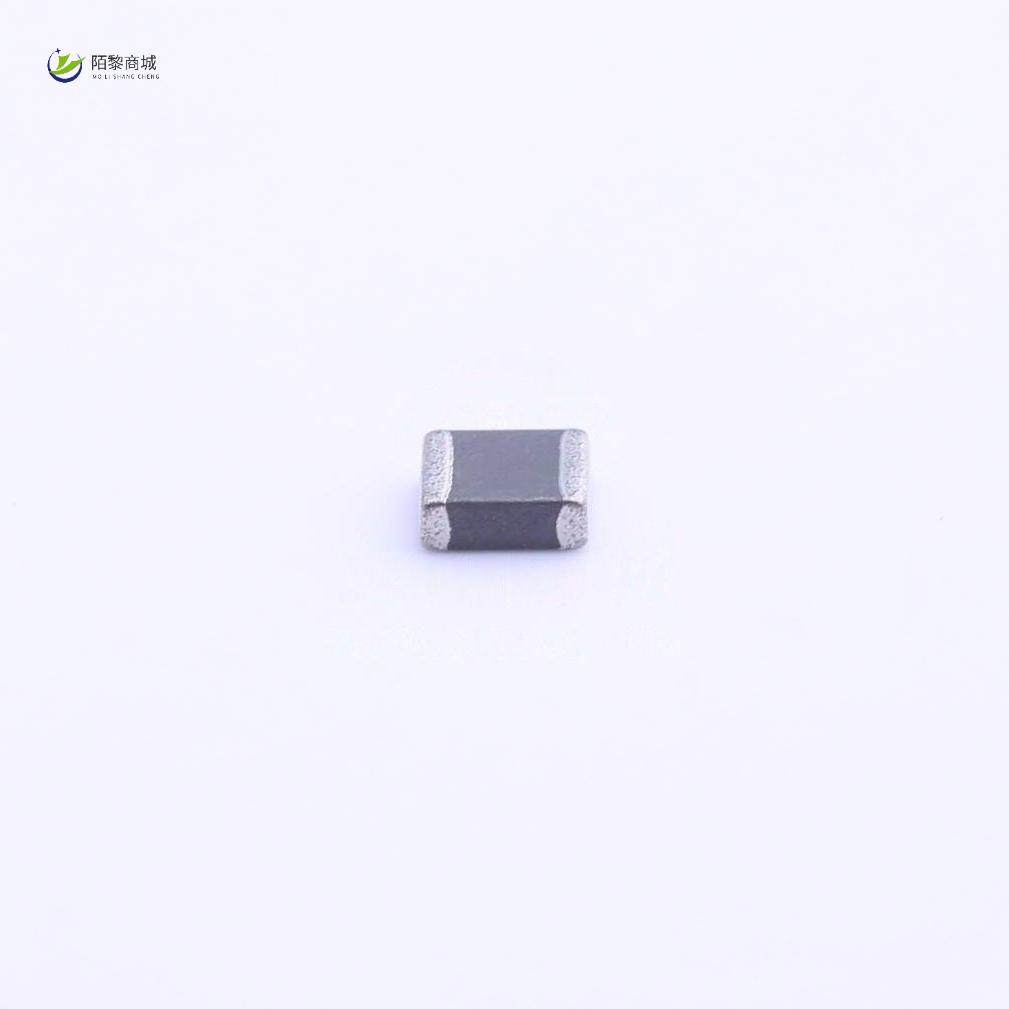 全新原装SLM25201R0MIT正品/功率电感 1µH ±20% 55mΩ I