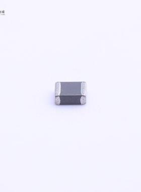 全新原装SLM25201R0MIT正品/功率电感 1µH ±20% 55mΩ I