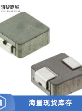 原装正品ASPI-0630HI-2R2M-T15全新FIXED IND 2.2UH 8A