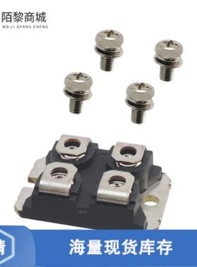 全新原装APT80GP60J正品/IGBT MOD 600V 151A 462W ISOTOP