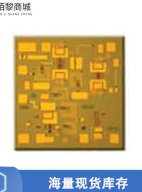 全新原装HMC576正品/IC MULTIPLIER ACTIVE DIE