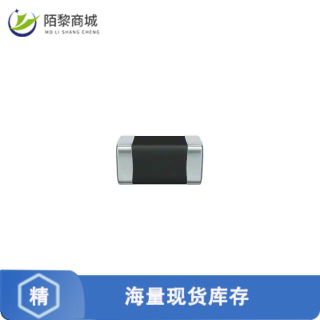 全新原装B57343V5103F360正品/NTC THERMISTOR 0603 10