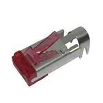 全新原装TM21DP-TM-88P正品/模块式/以太网 8-8P SHIEL