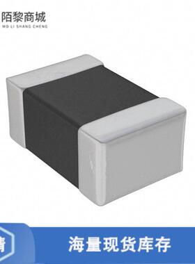 全新原装MLZ2012M1R0HT000正品/FIXED IND 1UH 800MA 1