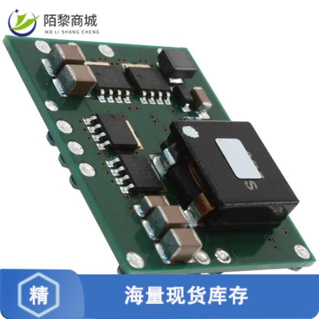 全新原装PTH05030WAZ正品/DC DC CONVERTER 0.8-3.6V 108W