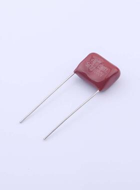 全新原装B83A562JN1B0120100055EOY正品/5.6nF ±5% 1kV