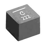 全新原装XAL6060-562MEC正品/固定电感器 5.6uH Shld 2