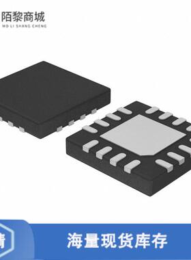 全新原装OPA1679IRUMR正品/IC AUDIO 4 CIRCUIT 16WQFN