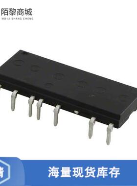 全新原装FSB50450A正品/MODULE SPM 500V 1.5A 23PWRDIP