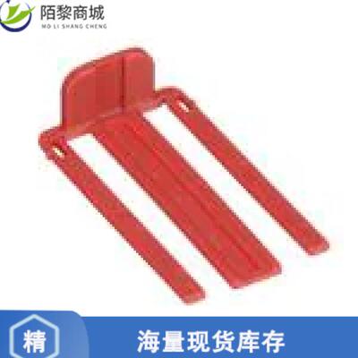 原装正品15494573全新汽车 ASM TPA 58W CTS 1.2