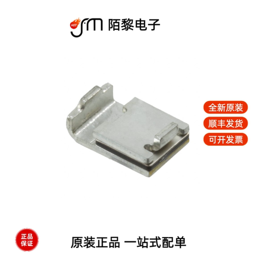 SMD075F/60-2|SMD075F-2/RF0316-000全新原装
