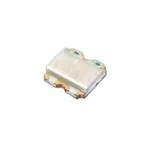 全新原装19-337/R6GHBHC-A01/2T正品/LED RGB CLEAR SMD