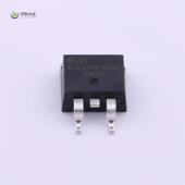 全新原装 21A 650V NCE65TF180D正品 N沟道