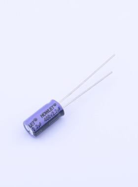 全新原装3.GL.2G2R2M0609TN1G3正品/2.2uF ±20% 400V
