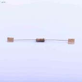 全新原装 500mW ±5% RD50T5152J正品 1.5kΩ