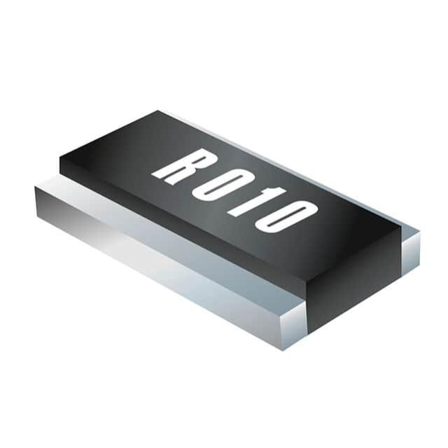 全新原装CRK0612-FZ-R001E正品/RES 0.001 OHM 1% 1W 1206