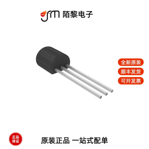 TL431ILPG|TL431BIDG|TL431CDR2G全新原装