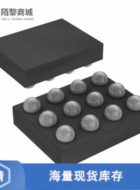 原装正品ADP1660ACBZ-R7芯片IC LED DRIVER RGLTR DIM