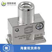 09140012732正品 FEM. HAN 全新原装 MODULE AXIAL