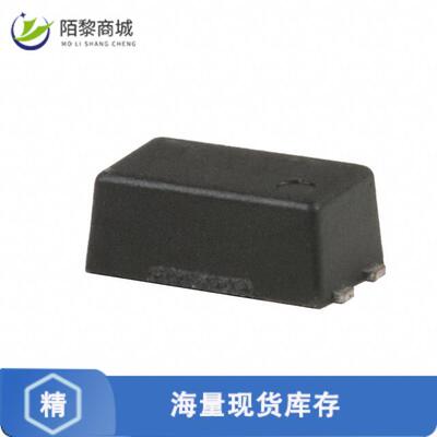全新原装PS2913-1-V-F3-AX正品/OPTOCOUPLER 4-PIN SSOP