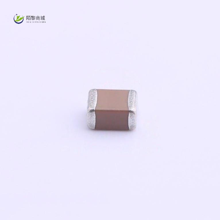 全新原装C1210X393K631TEF正品/39nF ±10% 630V